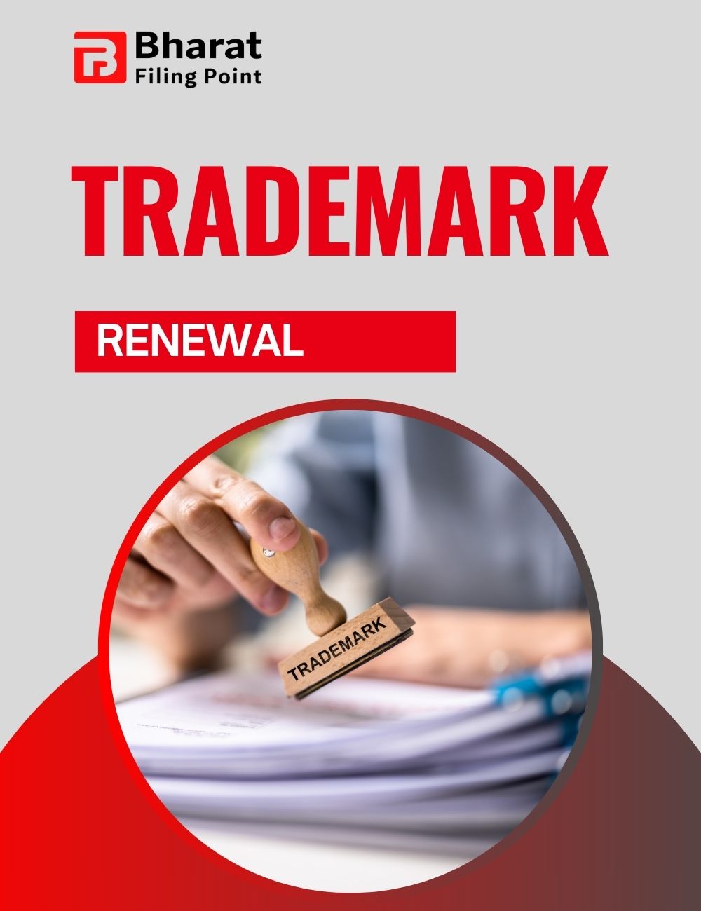 Trademark Renewal in India