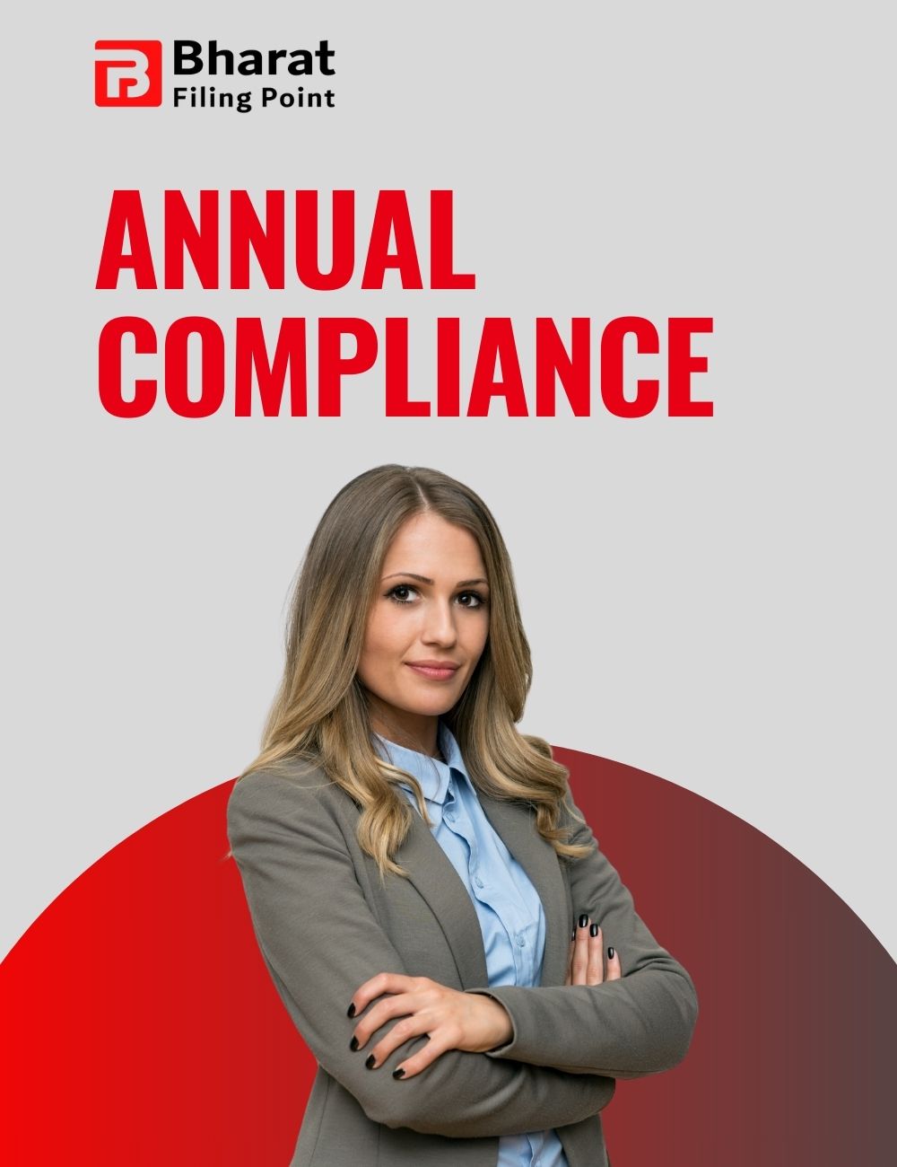 Annual Compliance in India