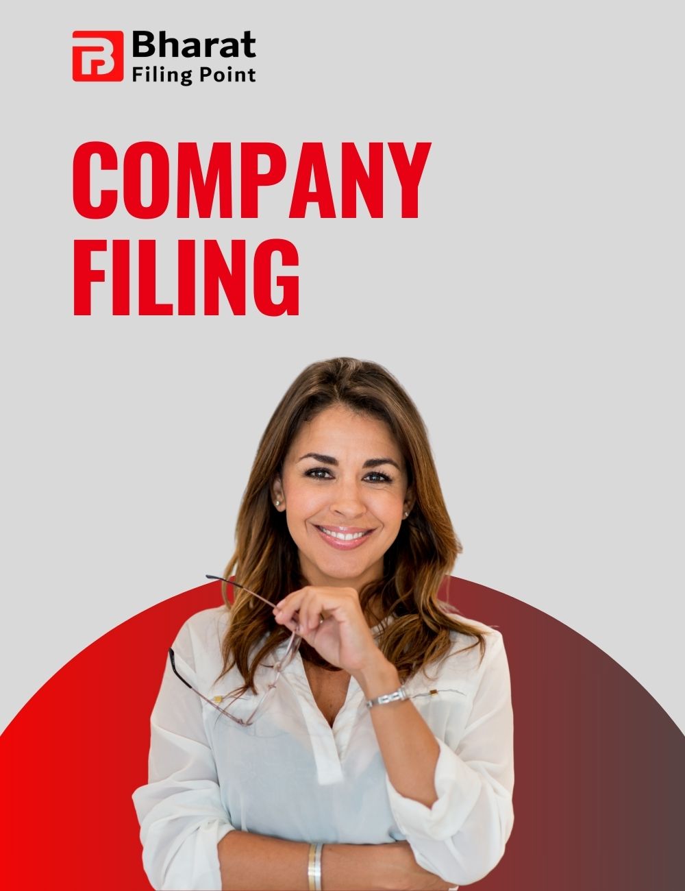 Company Compliance Filing in India