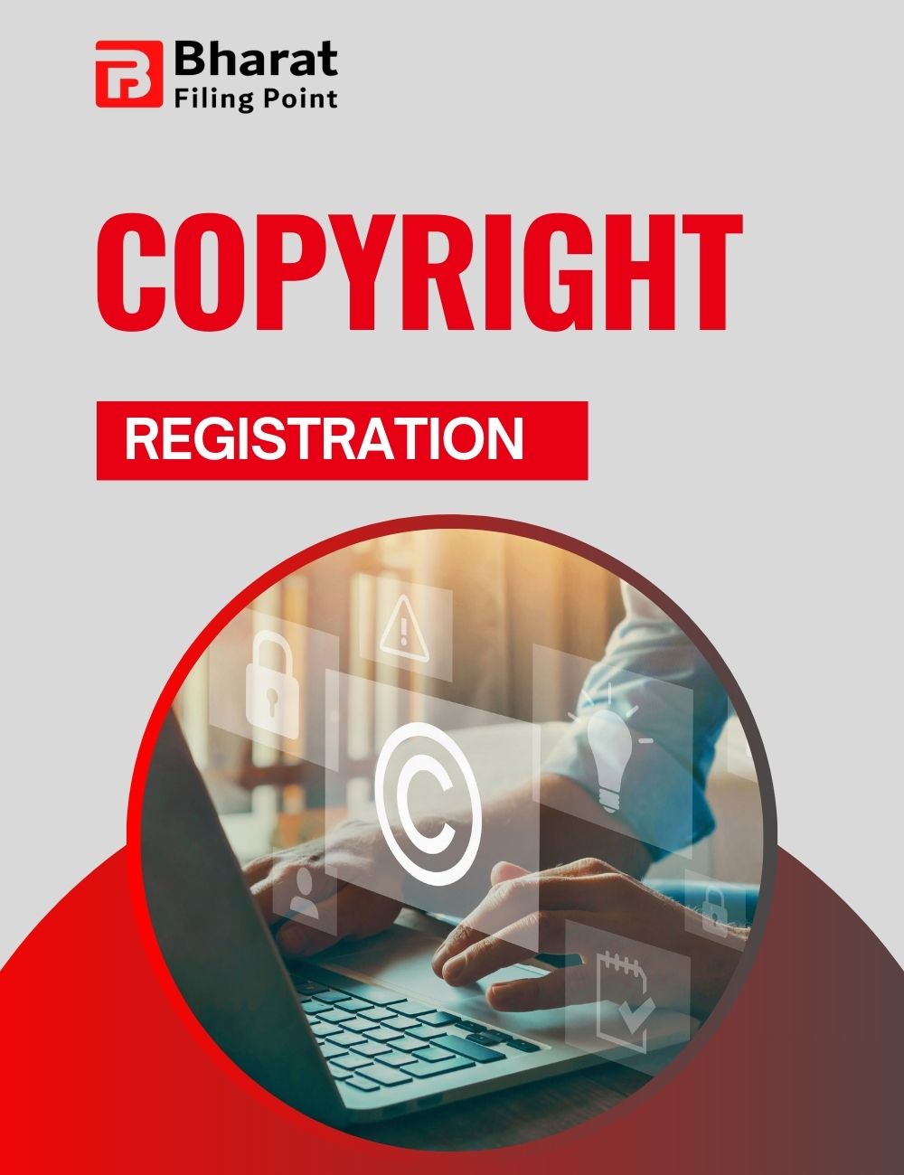 Copyright Registration in India