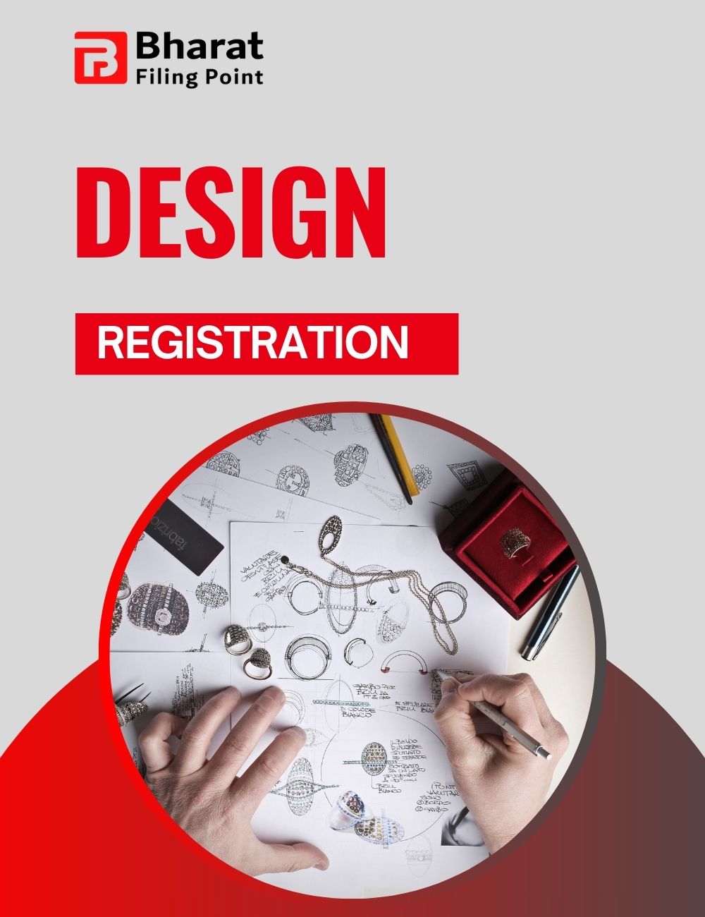 Design Registration in India