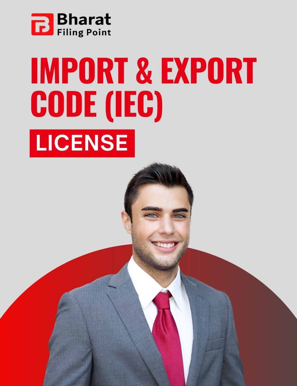 Import & Export Code (IEC) in India