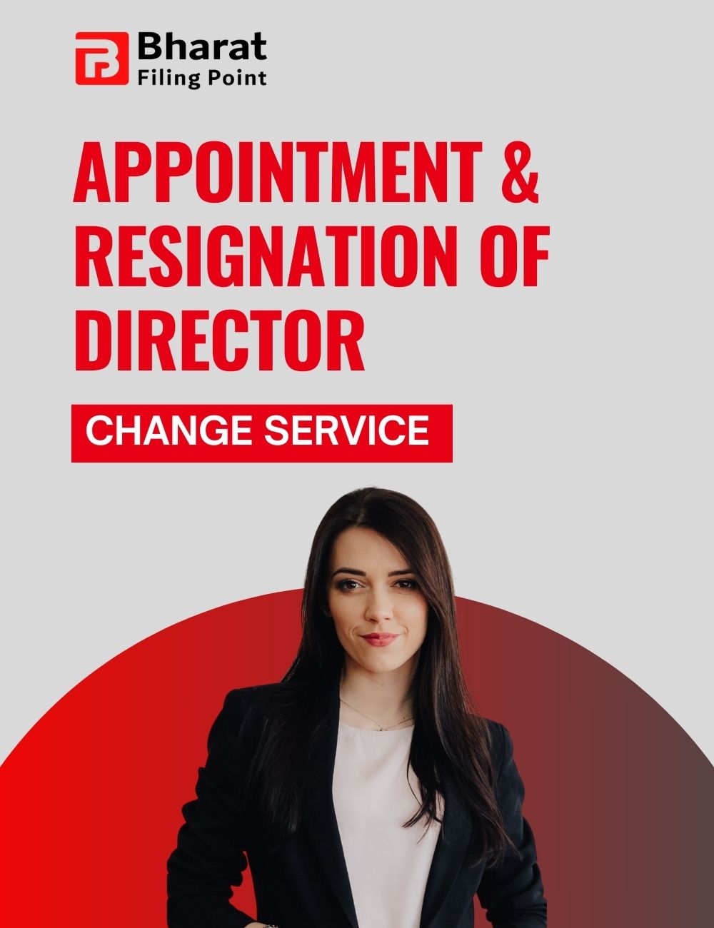 Appointment & Resignation Of Director in India